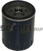 Oil Filter LS349