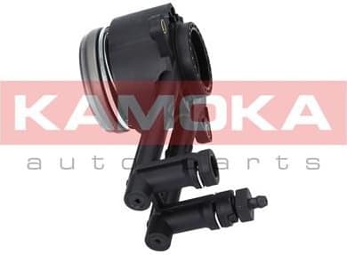 Central Slave Cylinder, clutch CC002 - image 2