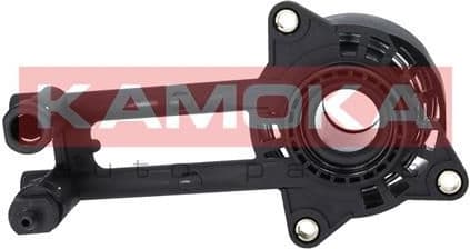 Central Slave Cylinder, clutch CC002 - image 3