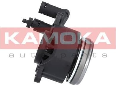 Central Slave Cylinder, clutch CC002 - image 4