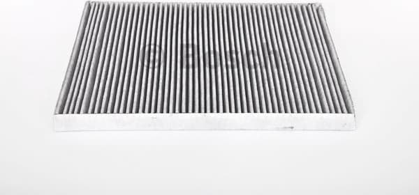 Filter, cabin air 1987432360 - image 3