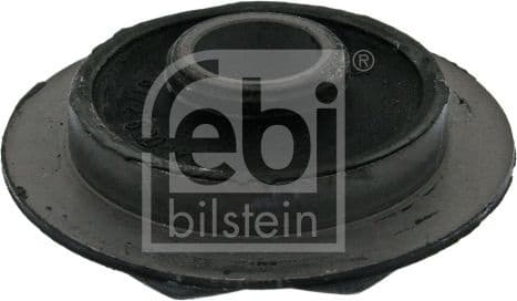 Mounting, control/trailing arm 06172