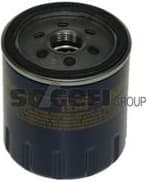 Oil Filter LS346