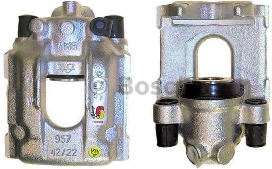 Brake Caliper 0986474160