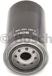 Oil Filter 0451105188 - image 3