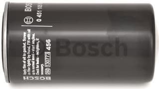 Oil Filter 0451105188 - image 4