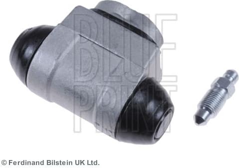 Wheel Brake Cylinder ADG04425