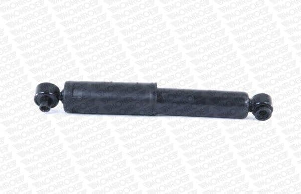Shock Absorber MONROE ORIGINAL (Gas Technology) G1111