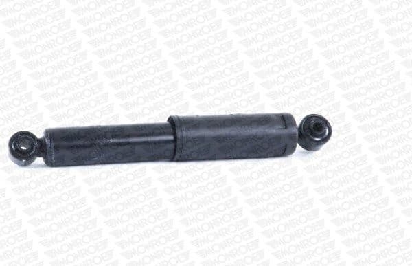 Shock Absorber MONROE ORIGINAL (Gas Technology) G1111 - image 2