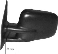 Exterior Mirror 5874817 - image 4