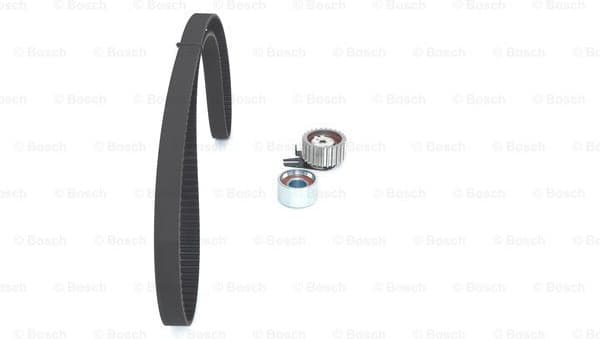 Timing Belt Kit 1987948903 - image 4