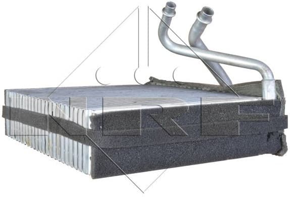 Evaporator, air conditioning EASY FIT 36102 - image 5