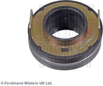 Clutch Release Bearing BLUE PRINT ADH23308 - image 2