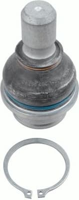 Ball Joint 38450 01
