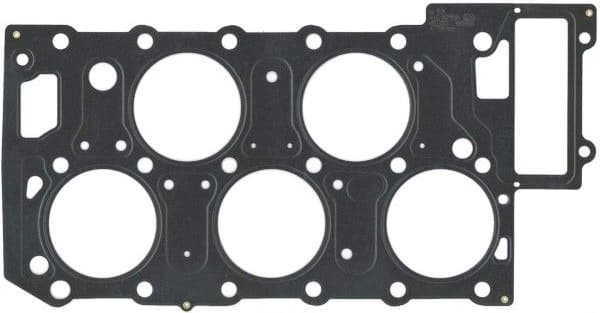 Gasket cylinder head 183.762 - image 2