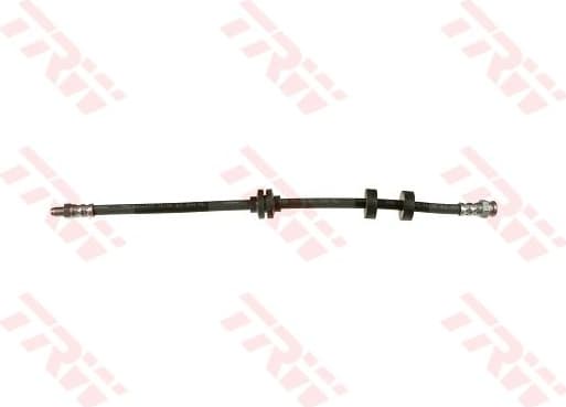 Brake Hose PHB399