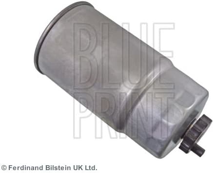Fuel Filter ADL142305