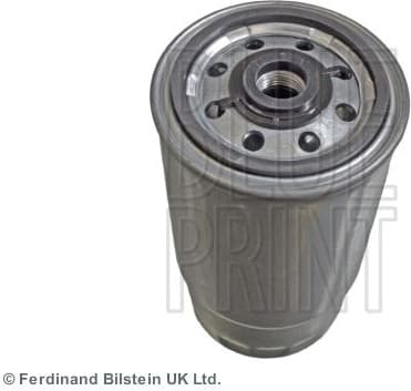 Fuel Filter ADL142305 - image 2