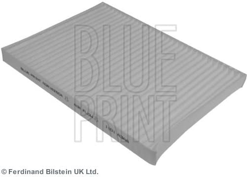 Filter, cabin air ADR162504