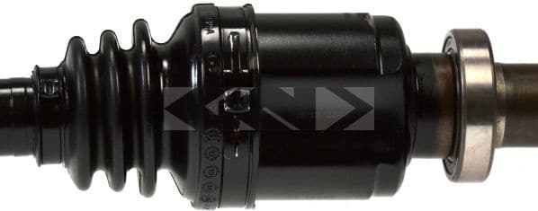 Drive Shaft 304994 - image 3