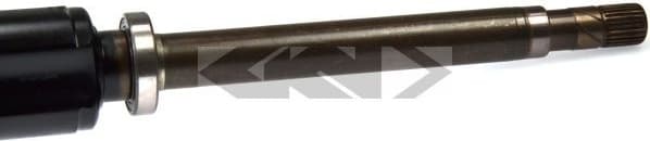 Drive Shaft 304994 - image 4