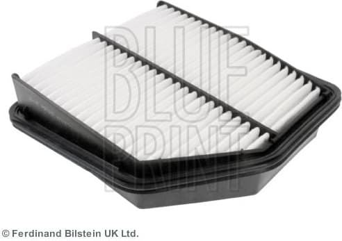 Air Filter ADK82240