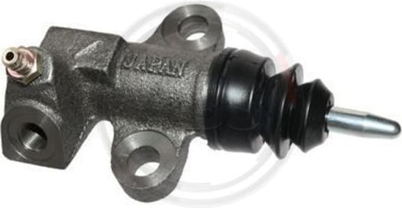 Slave Cylinder, clutch 71582