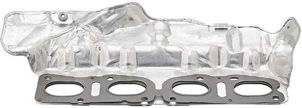 Gasket, exhaust manifold 455.750