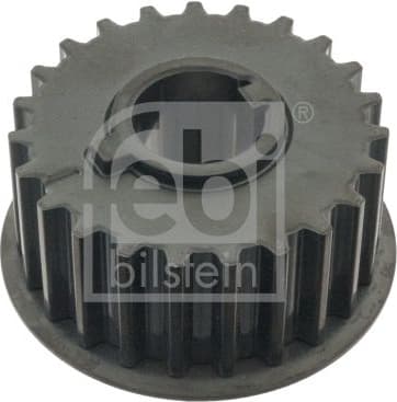 Sprocket, crankshaft 49191