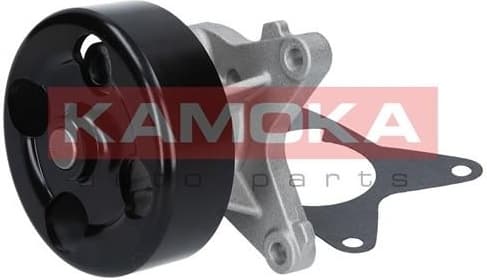 Water Pump, engine cooling T0223 - image 4