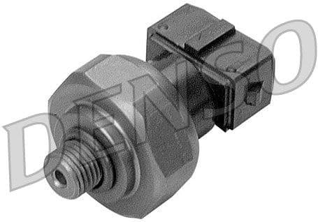 Pressure Switch, air conditioning DPS17003
