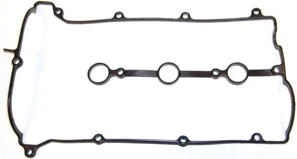 Gasket, cylinder head cover 575.470