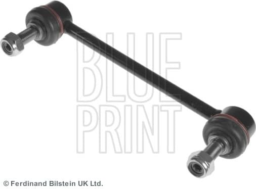 Link/Coupling Rod, stabiliser bar ADN185109 - image 2