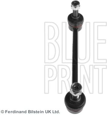 Link/Coupling Rod, stabiliser bar ADN185109 - image 3