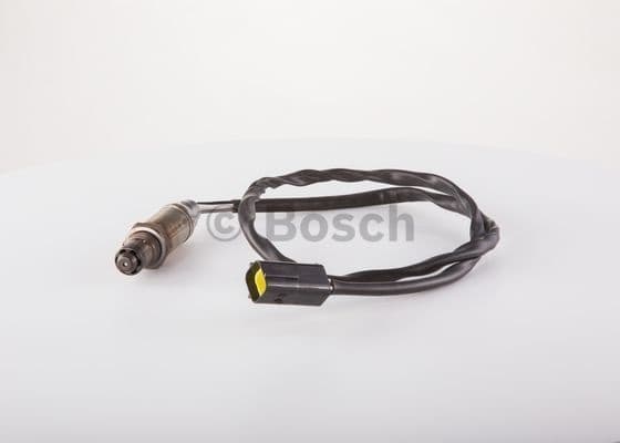 Oxygen Sensor 0258005249