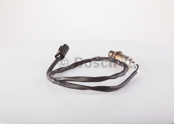 Oxygen Sensor 0258005249 - image 4