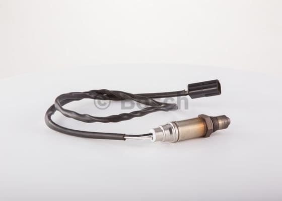 Oxygen Sensor 0258005249 - image 5