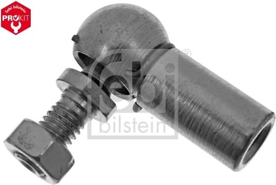 Angled Ball Joint ProKit 07041