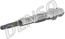 Glow Plug DG-652