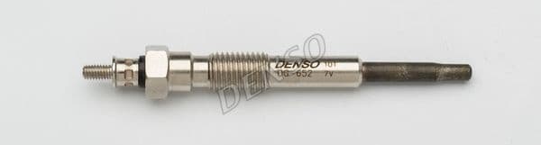 Glow Plug DG-652 - image 2