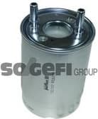 Fuel Filter FCS770