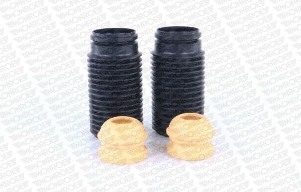 Shock absorber protection kit PK105