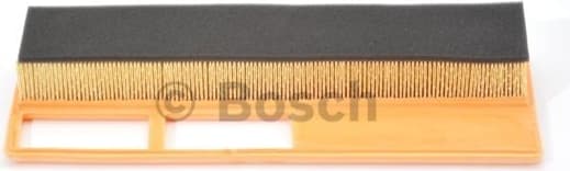 Air Filter F026400002