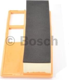 Air Filter F026400002 - image 2