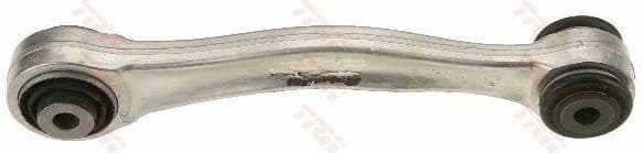 Control/Trailing Arm, wheel suspension JTC1431