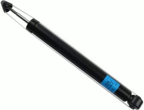 Shock Absorber 312 260