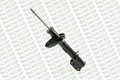 Shock Absorber MONROE ORIGINAL 11789 - image 2