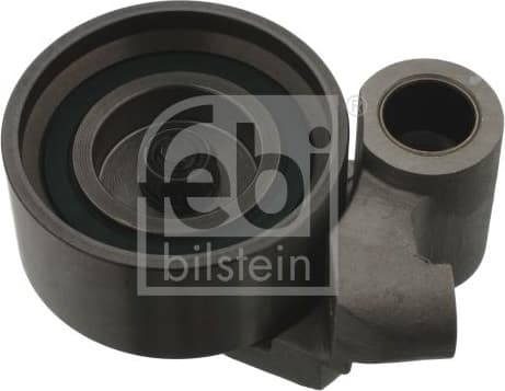 Tensioner, timing belt 18574