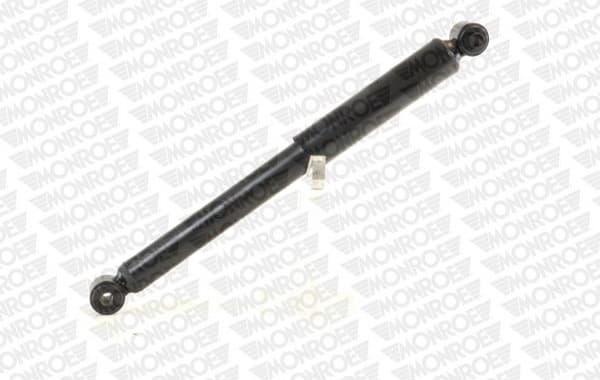Shock absorber rear V1166 - image 2