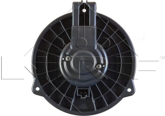 Interior Blower EASY FIT 34132 - image 3